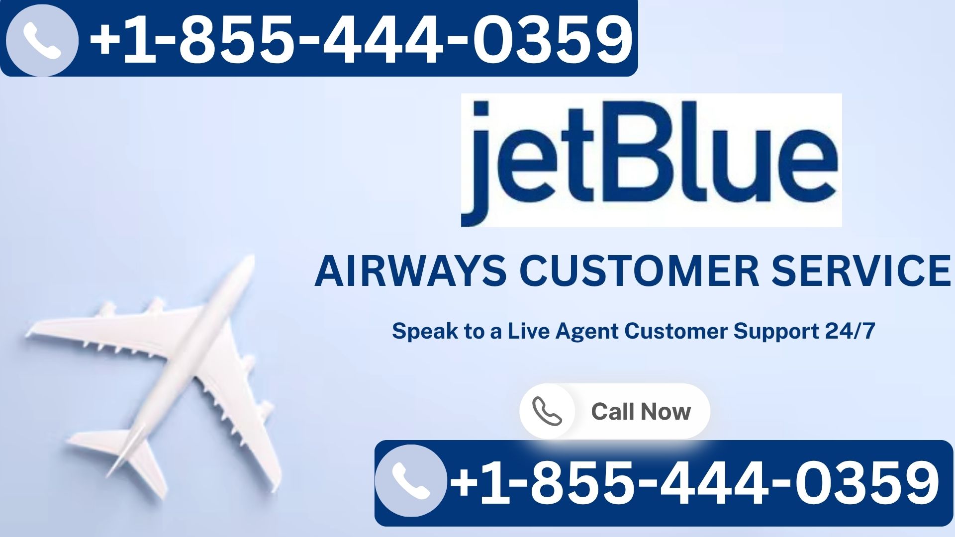 How to Call Jetblue Airways Customer ServiceÂ®Â® {USA} | Ultimate 24/7 Support Guide - YouTube